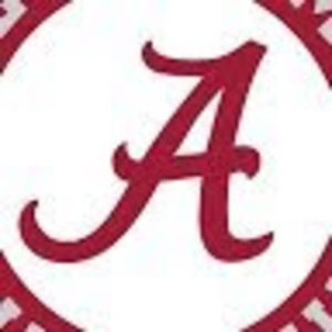 Meet your Posher, Rick